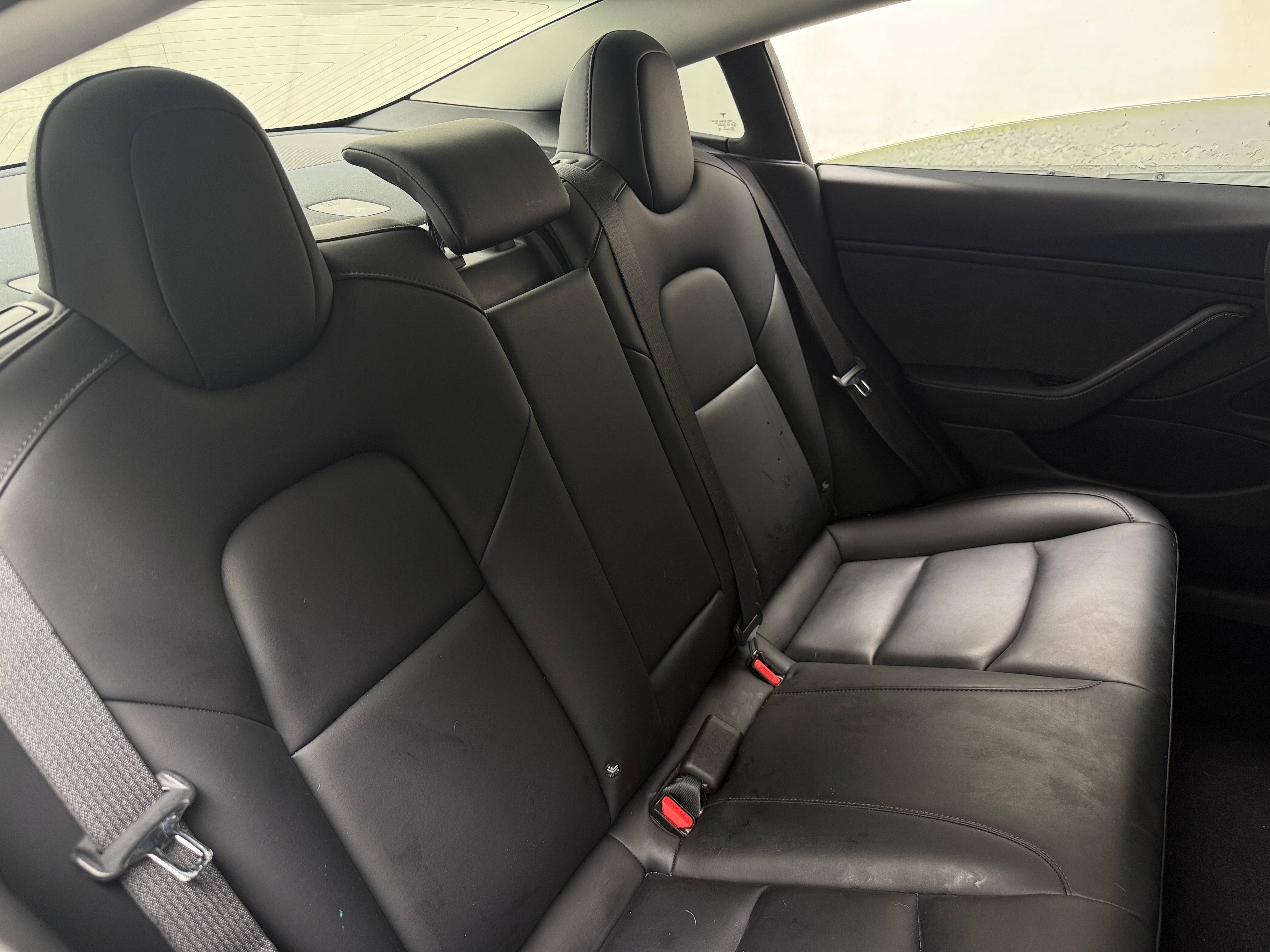 tesla model 3 2018 5YJ3E1EA8JF044255 image tesla model 3 2018 5YJ3E1EA8JF044255 image